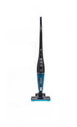 Hoover SU204B2 Cordless Vacuum Cleaner Hoover SU204B2 Cordless Vacuum Cleaner